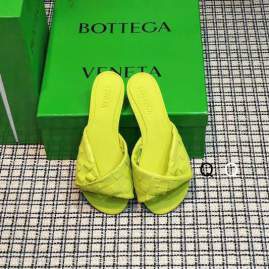 Picture of Bottega Slippers _SKUBVsz35-40Q05013346